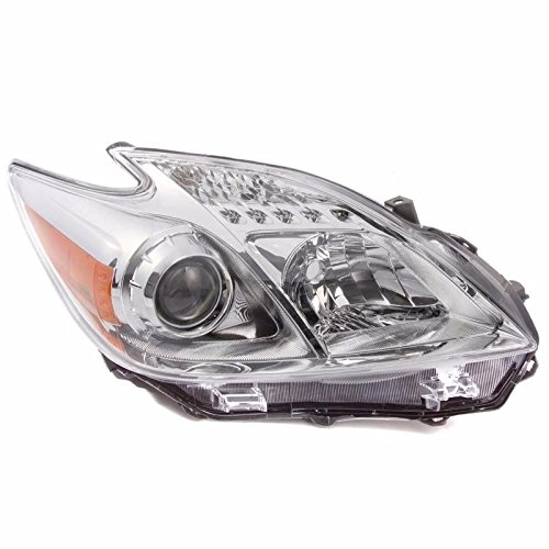 Amazon.com: For 2012-2015 TOYOTA PRIUS Passenger Side OEM